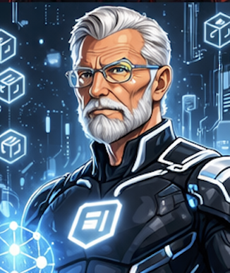 doc