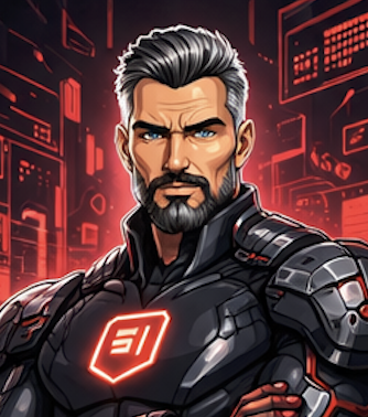 iron